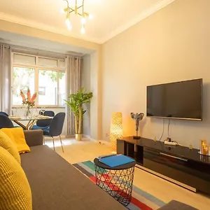 golden-beach-apartment-cascais.hotels-lisbon-portugal.com/