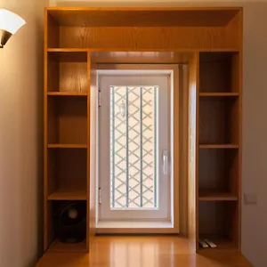 feels-like-home-cascais-wooden-spacious-apartment.hotels-lisbon-portugal.com/