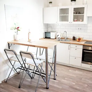 n28-studio-apartment-in-andrassy-boulevard.inbudapesthotels.com/
