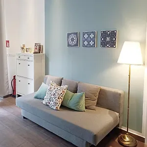 3 Bedrooms With Ensuite Bathrooms Apartament