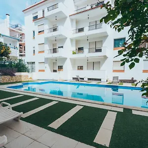  Appartement Deluxe Oldtown By Umbral Portugal