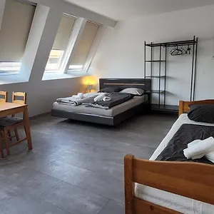 Tota Appartement