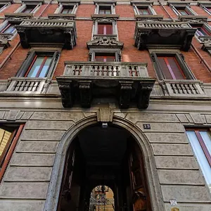 appartamento-cadorna.italymilanhotels.net/
