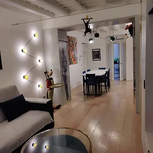 apt-cozy-brera.italymilanhotels.net/