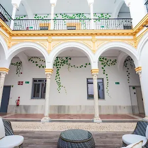  Appartement Ivy House Espagne