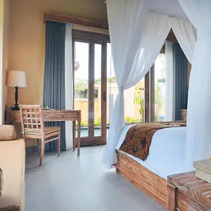 ipian-villa.ubudhotelsnow.com/