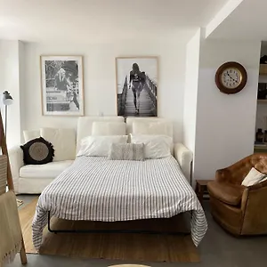 bem-lembrados-apartment.hotels-lisbon-portugal.com/