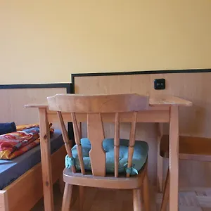  Appartamento Affordable Central Rooms, 10-min To Lugner City