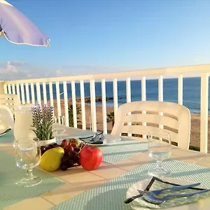  Appartement Mamamia Ac&vista Magnifica Portugal