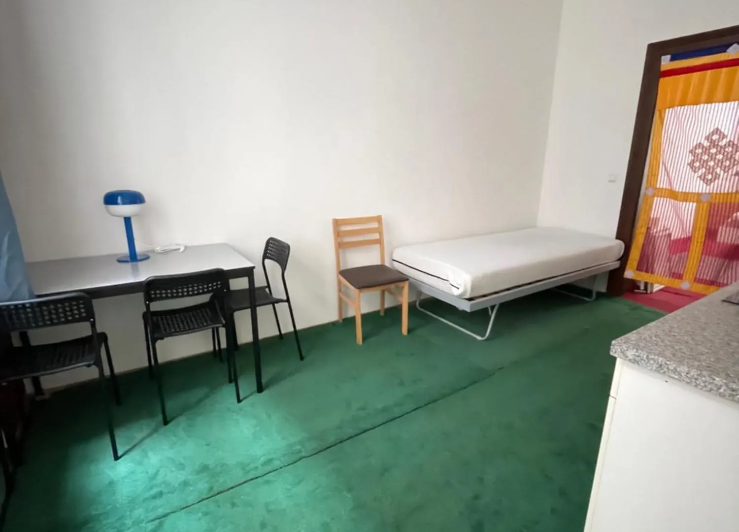 City Apartment And Rooms Vienna 0*,  Austria